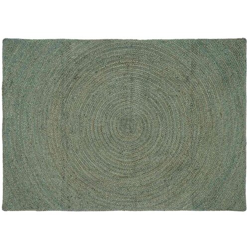  Tepisi za područja Maslinastozelena 120 x 170 cm Juta - Maslinastozelena 120 x 170 cm Cijene