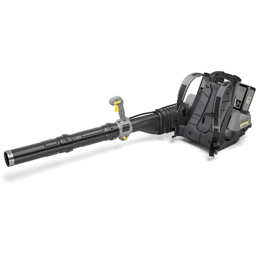 Karcher PROFESSIONAL akumulatorski puhalnik LBB 1060/3 6 Bp Cene