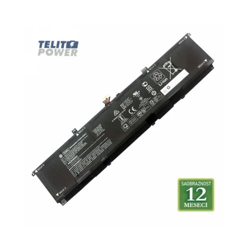  Baterija za laptop HP Envy 15-EP / KL06XL / 11.58V / 83.14Wh Cene