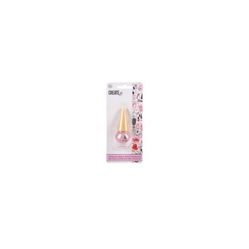Canenco ice cream disco set lakova za nokte ( CNC84132 ) Slike