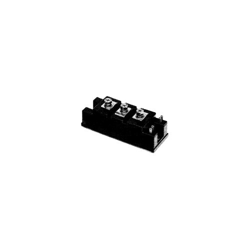  Tranzistor KD224505 Cijene