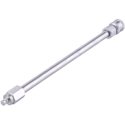 HiSmith HSC07 Extension Rod 30cm Cijene
