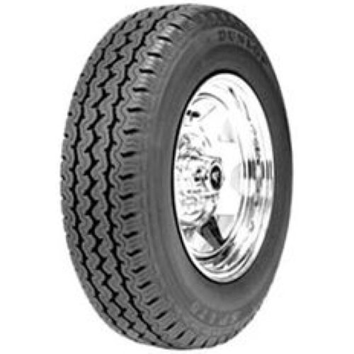 Dunlop sp lt 5 ( 195 R15C 106/104R blk ) Cene