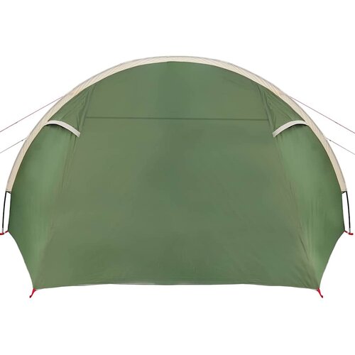  Tunelska &amp;scaron;atora za 5 osoba Zelena i bijela 805 x 405 x 211 cm Slike