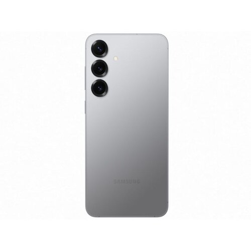 Samsung SS25+ 12+512,SilverAndroid 15, OneUI 76,7" display,50/10/12/12 MP cam Cijene