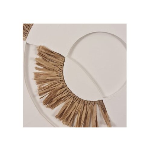 Wallity Slika RF9648, 70x100 cm Slike