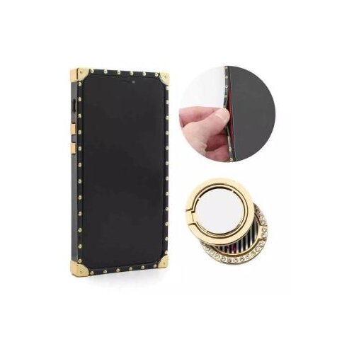 Teracell maska vintage za iphone 12 mini type 3 Cene
