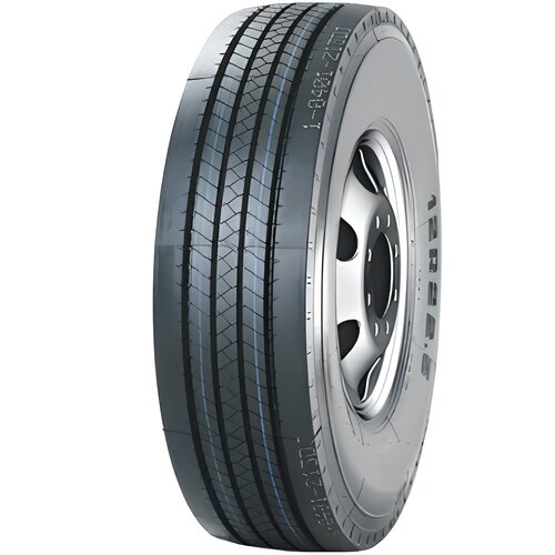 Duraturn T 215/75R17.5 127/125M Reg.S29(Y209) M+S 16PR upr Slike