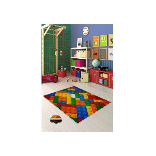 Conceptum Hypnose tepih (60 x 100) WOOKECE101 Slike