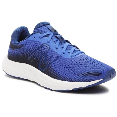 New Balance Tek &amp;amp; Trail 520 Bela Slike