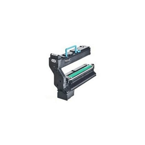 Konica Minolta Toner za MC5430 (1710582-001) (črna), kompatibilen Cene