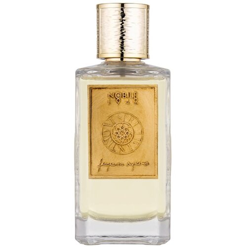 Nobile 1942 Vespri Orientale parfumska voda uniseks 75 ml Cene