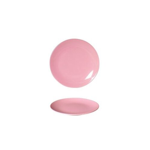 Earth Cuarzo tanjir plitki Ø20cm Cijene
