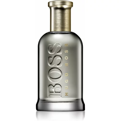 Hugo Boss boss Bottled parfemska voda 200 ml za muškarce