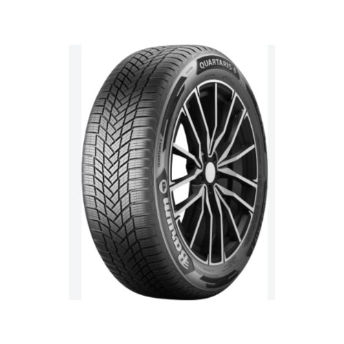 Barum Quartaris 6 235/45 R18 98Y XL FR Cene