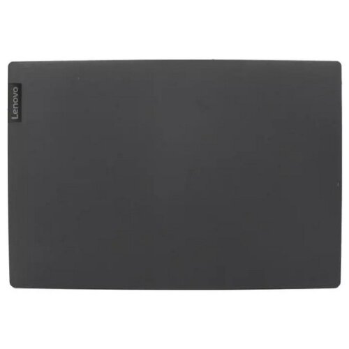  Poklopac Ekrana (A cover / Top Cover) za Laptop Lenovo V15-IWL V15-IGL V15-IIL Cene