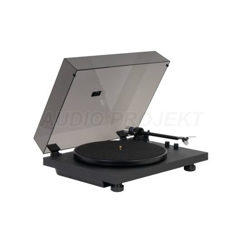 Fonestar Gramofon VINYL-13 sa Bluetooth povezivanjem Cijene