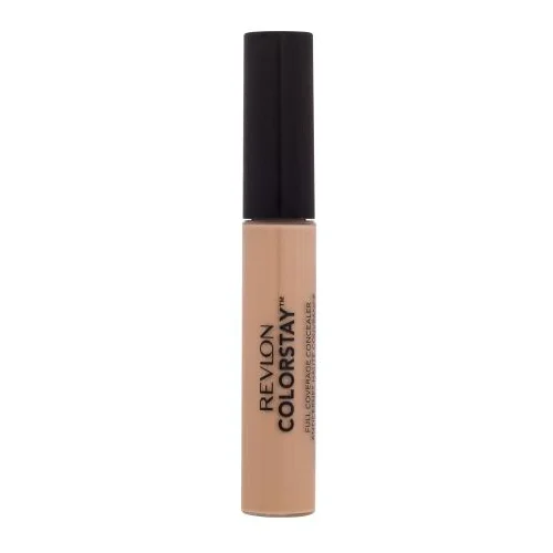 Revlon Colorstay korektor 6.2 ml Nijansa 050 medium deep