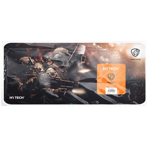 Hytech gaming podloga za miš HY-XMPD70-1 30×70 Cijene