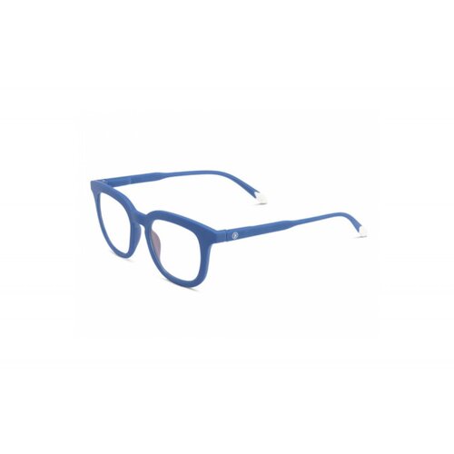 Barner zaštitne naočare Osterbro/Navy Blue Slike