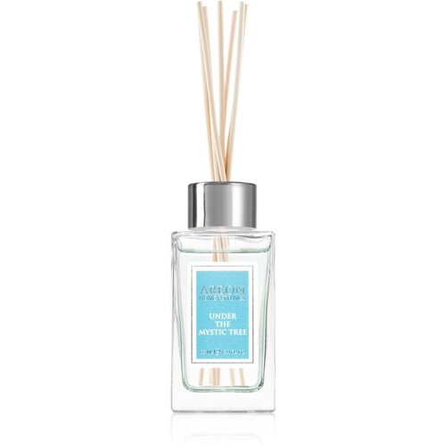 Areon Home Perfumes Under the Mystic Tree aroma difuzor s polnilom 85 ml Slike