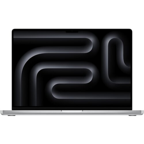 Apple macbook pro 16 (silver) M4 max 14C/32C, 36GB, 1TB ssd, yu raspored (mx2v3cr/a) Cene