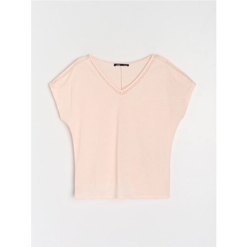 Sinsay Bluza s visokim udjelom viskoze Cijene