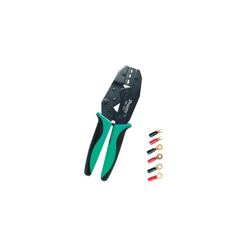 Sma 6PK-301H Slike