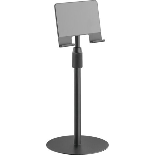 MaxTrack Stojalo za tablico in telefon HT31L, (20442520) Slike
