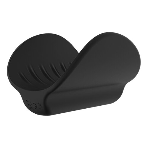 DREAMTOYS Pleasure vibrirajoči žepni bodilnik, (21652923) Cene