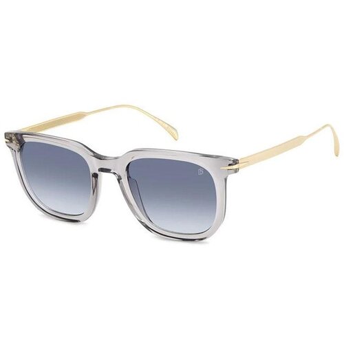 David Beckham Naočare za sunce DB 7119/S FT3/08 Cene