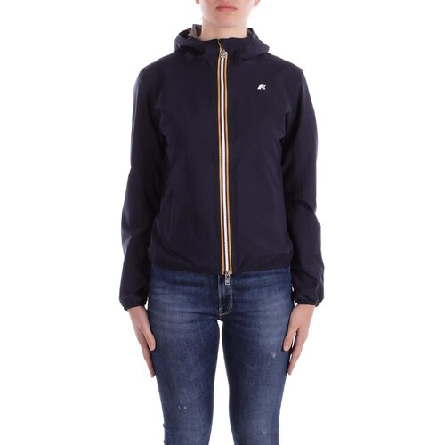 K-Way K5127LW Plava Cijene