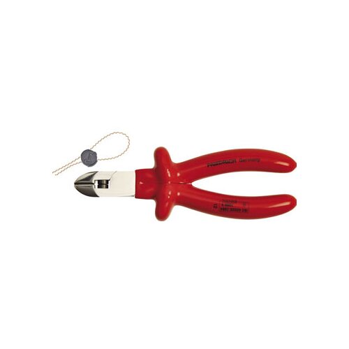 FRIEDRICH klešta za plombiranje sa kosim sečicama 209441 Cene