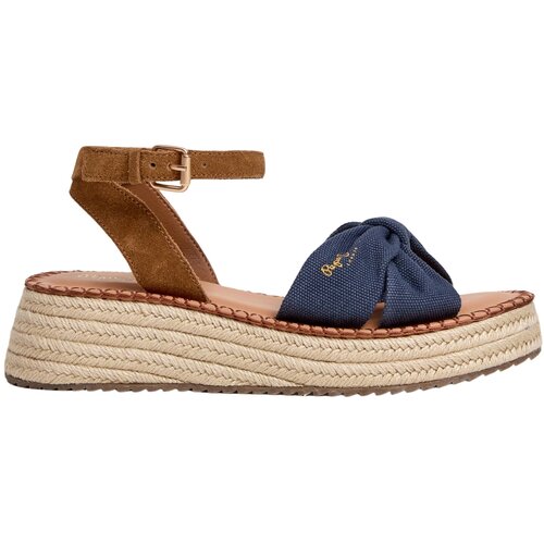 PepeJeans Kate Bass sandale Cene