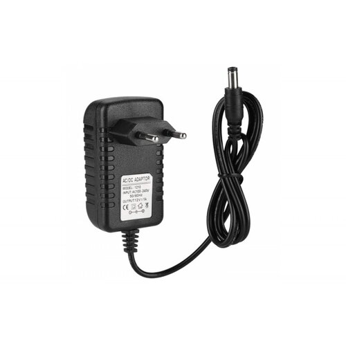Redline Adapter za napajanje, 12V/1A - A-1000 Cene