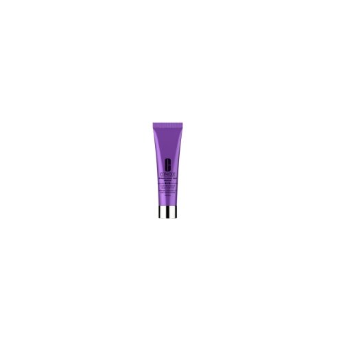 Clinique Smart Night Clinical MD Multi-Dimensional Repair Treatment Retinol Slike