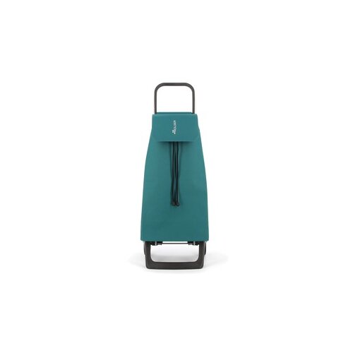 Rolser kolica za pijacu jet joy 07106 Slike