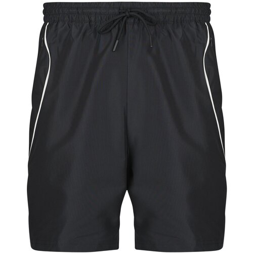 Adidas Stadium Shorts Crna Cene