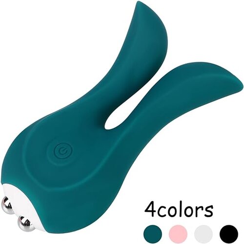  Vibrator zečije uši  2131 Cene