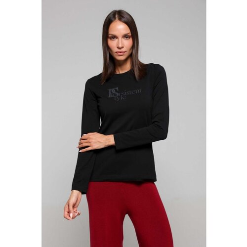 P....s....fashion ženska majica xxbemaj010i 02 Slike