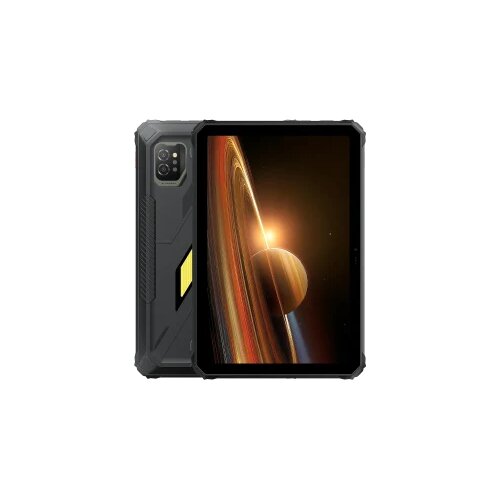  Tablet Blackview Active 7 11&Prime; 8GB 128GB LTE Black Cijene