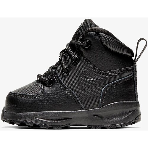 Nike manoa \'17 ltr bt Cene