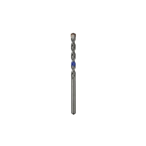 Bosch burgija za beton po normi iso 5468 2609255400 Cene