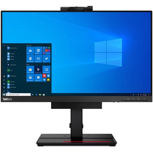 Lenovo Obnovljeno - kot novo - ThinkCentre TiO24 23,8&Prime; G4, (5000311279) Cene