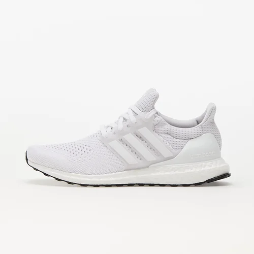 Adidas UltraBOOST 1.0 Ftwr White