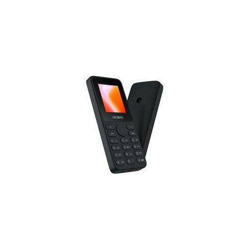 Alcatel 1021 telefon na tipkesivi Cene
