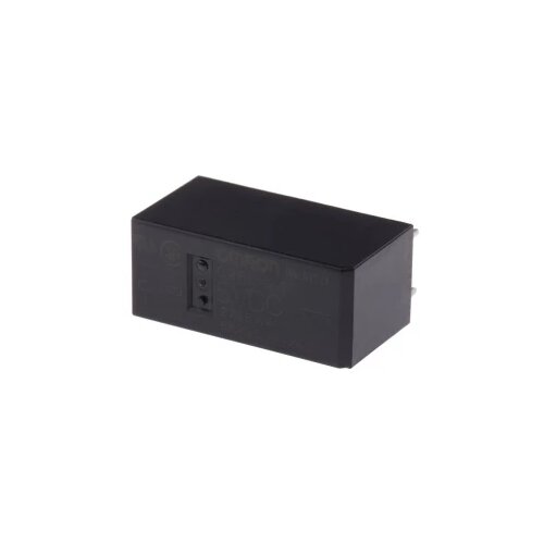 Omron G2RL-24-DC5 snažni relej 5 V/DC 8 A 2 prebacivanje 1 St. Bag Cijene