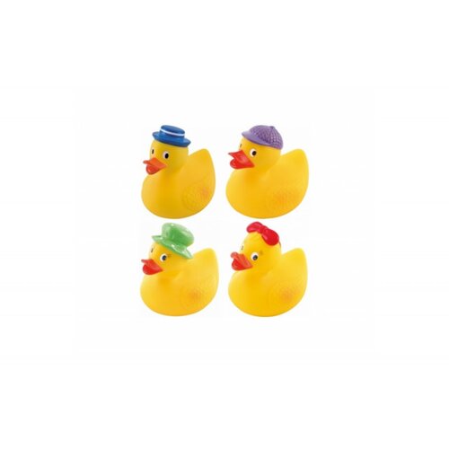 Canpol baby IGRACKA ZA KUPANJE - PATKICA 2990 (2990) Cene