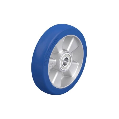 Blickle 919618 ALBS 181/20K kotač za te&scaron;ki teret Promjer kotača: 180 mm Nosivost (maks.): 450 kg kom. Cijene