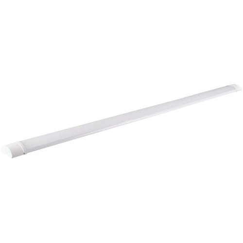  LED svetlo za montažu ispod ormarića LED/36W/230V 4000K 120 cm belo Cene